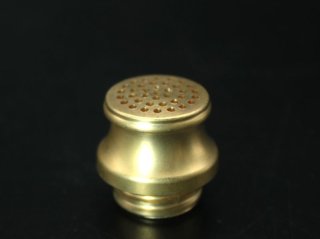 SANTRAX 150cp ランタン/ サントラックス 【未使用品】 北欧