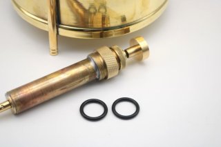 K*T様 武井バーナー旧301用パーツ Amazon | 武井バーナー パープルストーブ リペアパーツ 旧 301用