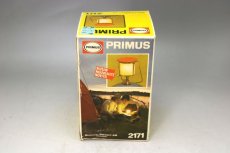 画像20: Primus 2171 Sweden/プリムス ガスランタン【国内未発売 】 (20)