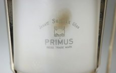 画像7: Primus 2171 Sweden/プリムス ガスランタン【国内未発売 】 (7)