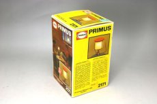 画像19: Primus 2171 Sweden/プリムス ガスランタン【国内未発売 】 (19)