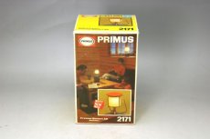 画像18: Primus 2171 Sweden/プリムス ガスランタン【国内未発売 】 (18)