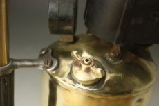 画像13: Optimus No.5237 BlowTorch lamp /オプティマス ブローランプ トーチ (13)