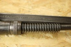 画像6: B. A. Hjorth & Co Bahco Universal  Pipe Wrench /バーコ パイプレンチ (6)