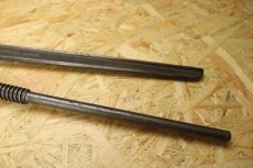 画像8: B. A. Hjorth & Co Bahco Universal  Pipe Wrench /バーコ パイプレンチ (8)