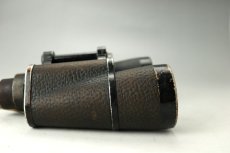 画像15: カールツアイス ビノクター / CARL ZEISS JENA BINOCTAR　7×50 双眼鏡   1919 (15)