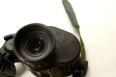 画像9: CARL ZEISS カールツァイス スウェーデン軍用 双眼鏡 (9)