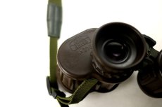 画像8: CARL ZEISS カールツァイス スウェーデン軍用 双眼鏡 (8)