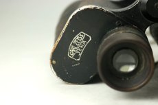 画像5: カールツアイス ビノクター / CARL ZEISS JENA BINOCTAR　7×50 双眼鏡   1919 (5)