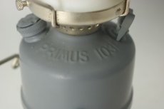 画像12: Primus 1031 CARBIDLAMP 未使用 プリムス 軍用 カーバイト(アセチレン)ランプ  (12)