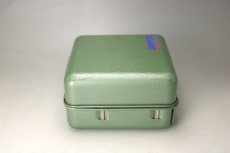 画像18: Optimus 111 Sweden【未使用】/オプティマス サイレントバーナー(ミニポンプ/パーツ付） (18)