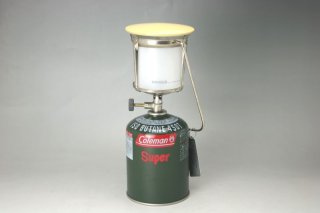 Primus ランタン バーナー スウェーデン/Old and Tools