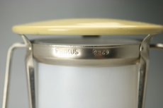画像9: Primus 2269 ガスランタン ホーローキャップ 国内未発売 /スウェーデン (9)