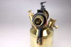 画像15: ブロートーチ ケロシン バーナー ランプ / BlowTorch lamp (15)
