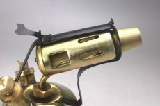 画像13: ブロートーチ ケロシン バーナー ランプ / BlowTorch lamp (13)