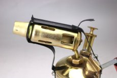 画像14: ブロートーチ ケロシン バーナー ランプ / BlowTorch lamp (14)