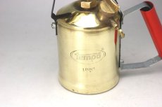 画像6: ブロートーチ ケロシン バーナー ランプ / BlowTorch lamp (6)