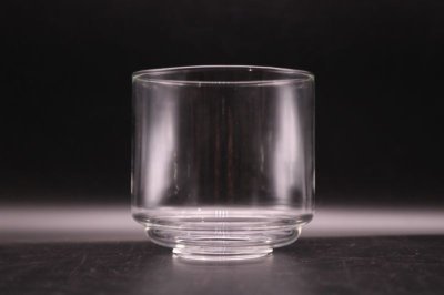 画像2: Vapalux M320 Glass/ヴェイパラックス ホヤガラス グローブ