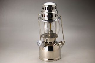 キャンプストーブ＆オールドランタンの北欧アウトドアショップ Old and