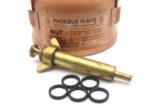 Phoebus/ホエーブス - キャンプストーブ&オールドランタンの Phoebus/ホエーブス - キャンプストーブ&オールドランタンの
