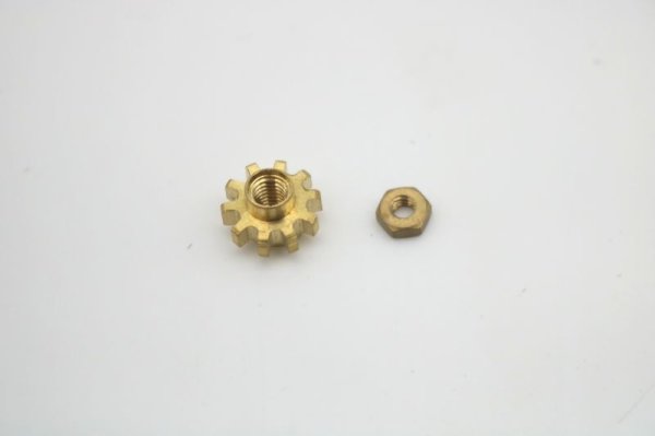 Aladdin 16 32 37 歯車 ナット アラジン 北欧キャンプストーブとアウトドアグッズ通販サイト Outdoor And Tools