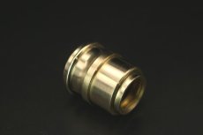 画像4: ラディウス 119 真鍮ノズル＆ガスチャンバー 2点セット/Radius (4)