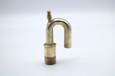 画像1: ラディウス 119, 115 ミキシングチューブ/Radius (1)