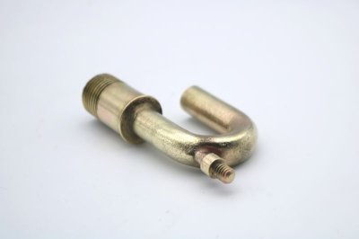 画像3: ラディウス 119, 115 ミキシングチューブ/Radius