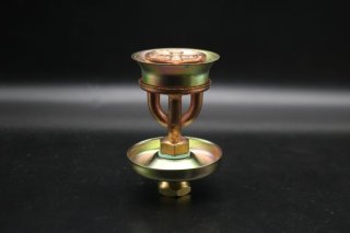 Silent Burner Parts/サイレントバーナー他パーツ - キャンプ