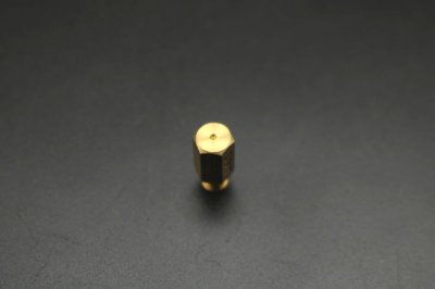 画像1: プリムス 2150 ガスバーナー ニップル 8617/Primus