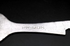 画像3: Primus バーナー用純正レンチ/Sweden (3)
