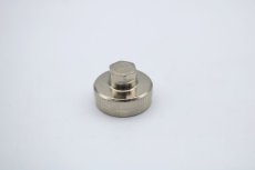 画像2: オプティマス 155Ｗ 純正 エアースクリュー キャップ /Optimus (2)