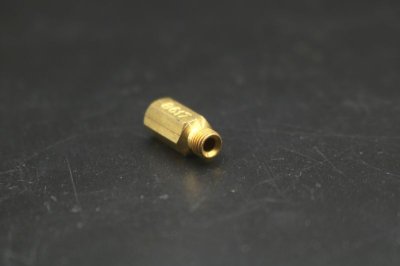 画像3: プリムス 2150 ガスバーナー ニップル 8617/Primus