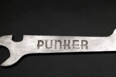画像3: Punker用レンチ/Sweden (3)