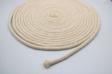 画像3: アルコールランプ,オイルランプ,ランタン替え芯 /11-12mm ×2M (3)