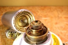 画像17: POD 7K Heater Sweden/ポッドストーブ (17)