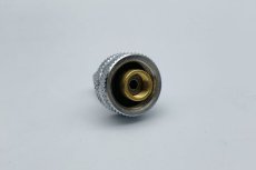 画像4: ラディウス ポンプアダプター付 注油口キャップ/ エアバルブ Radius (4)
