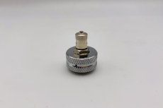 画像2: ラディウス ポンプアダプター付 注油口キャップ/ エアバルブ Radius (2)