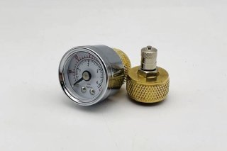 LanternCap ランタンキャップ 武井バーナー用