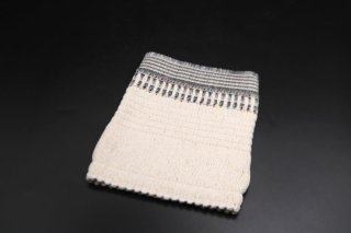 Fujika 屋外用ストーブ メッシュカバー付き石油スト－ブ 現状品 フジカ 黒 ストーブパーツ 給油口パッキン /FUJIKA Black - 北欧