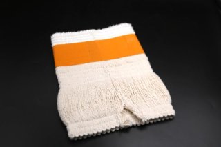 コロナ SR-1, SK-2000, SZ-1 ガラス 替え芯 /CORONA - 北欧キャンプ