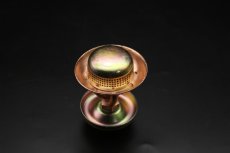 画像4: サイレントバーナーヘッド&パーツ 全8点セット(ロング) /Silent burner head & Parts (4)