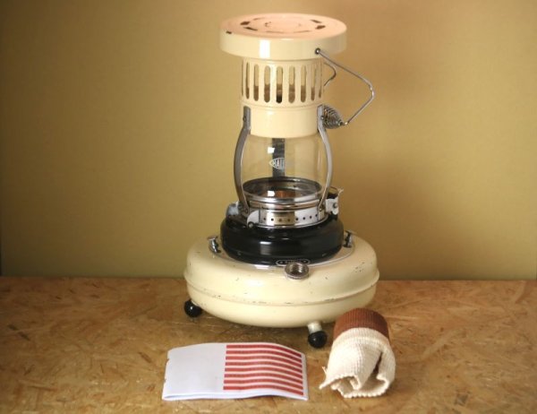 HALLER ハラー SAFFIRE サファイア ストーブ 検索用 アラジン HALLER ハラー SAFFIRE サファイア ストーブ 検索用 アラジン HALLER