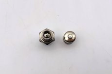 画像4: タンク用バルブ金具/ヤンキーホーン エアホーン コンプレッサー (4)