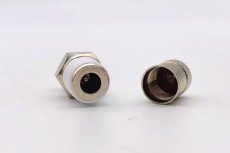 画像3: タンク用バルブ金具/ヤンキーホーン エアホーン コンプレッサー (3)