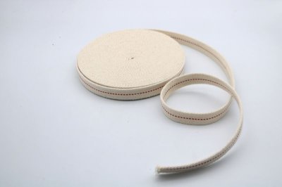 画像3: オイルランプ,ハリケーンランタン 替え芯 12mm×5M/フェアハンド デイツ