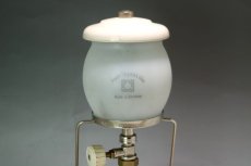 画像5: Optimus 841 Gas Lantern /オプティマス ガスランタン【国内未発売】  (5)