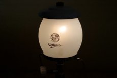 画像18: Optimus 841 Gas Lantern /オプティマス ガスランタン【国内未発売】  (18)