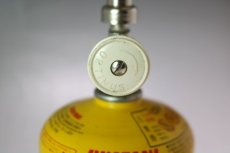 画像12: Optimus 841 Gas Lantern /オプティマス ガスランタン【国内未発売】  (12)