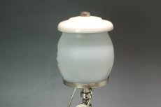 画像6: Optimus 841 Gas Lantern /オプティマス ガスランタン【国内未発売】  (6)